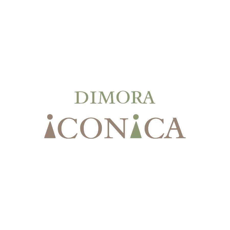 Dimora Iconica Villa Locorotondo Kültér fotó